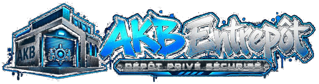 AKB Entrepôt